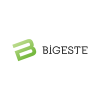 BIGESTE d.o.o.